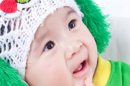 表示男孩有才华的名字