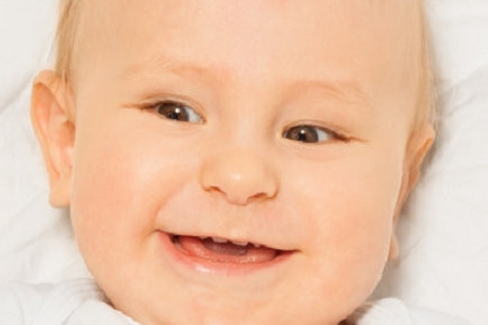 2021年4月29日出生的男孩女孩五行缺什么