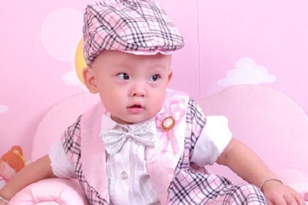 2021年5月25日出生的男孩女孩五行缺什么