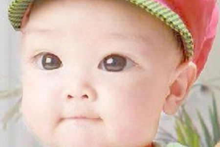 段姓女孩怎么起100分名字