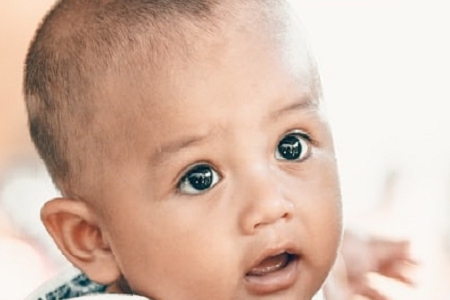 2022最新宝宝取名大全