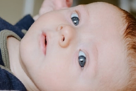 给姓齐的女宝宝100分起名