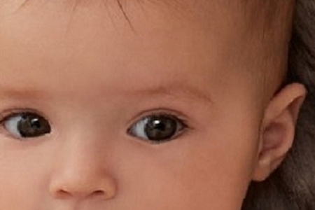 2022年5月25日出生的男孩女孩五行缺什么