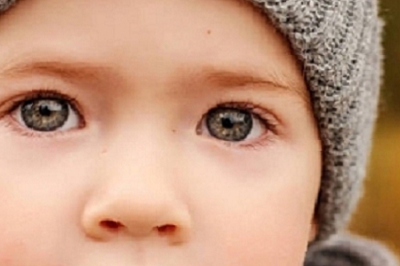 2022年5月30日出生的男孩女孩五行缺什么