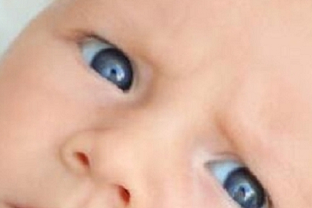 好听的男孩100分名字姓韩