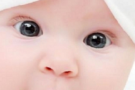 2022年6月30日出生的男孩女孩五行缺什么