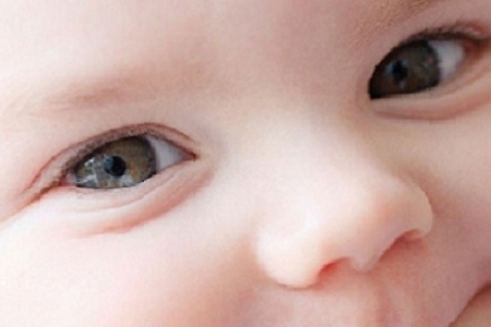 潘姓100分女宝宝名字大全